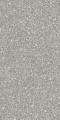 ABK BLEND DOTS GREY RET 30X60 cm - płytki szare lastryko 