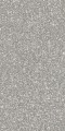 ABK BLEND DOTS GREY RET 30X60 cm - płytki szare lastryko 