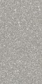 ABK BLEND DOTS GREY RET 30X60 cm - płytki szare lastryko 