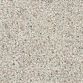 ABK BLEND DOTS MULTIWHITE MAT 60X60 cm - płytki białe lastryko 