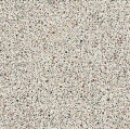 ABK BLEND DOTS MULTIWHITE MAT 60X60 cm - płytki białe lastryko 