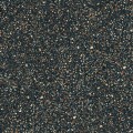 ABK BLEND DOTS MULTIBLACK MAT 60X60 cm - płytki podłogowe czarne lastryko 