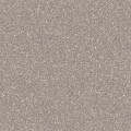 ABK BLEND DOTS TAUPE RET 90X90 cm - płytki beżowe terrazzo