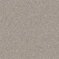 ABK BLEND DOTS TAUPE RET 90X90 cm - płytki beżowe terrazzo