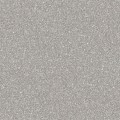 ABK BLEND DOTS GREY MAT 90X90 cm - płytki szare terrazzo