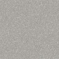 ABK BLEND DOTS GREY MAT 90X90 cm - płytki szare terrazzo