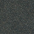 ABK BLEND DOTS MULTIBLACK MAT  90X90 cm - płytki terrazzo czarne