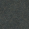 ABK BLEND DOTS MULTIBLACK MAT  90X90 cm - płytki terrazzo czarne
