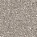 ABK BLEND DOTS TAUPE LAPPATO 90X90 cm - płytki terrazzo beżowe