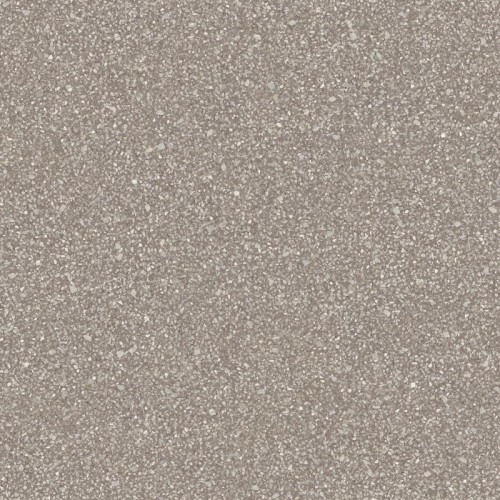 ABK BLEND DOTS TAUPE LAPPATO 90X90 cm - płytki terrazzo beżowe