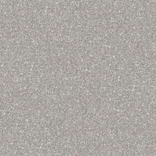 ABK BLEND DOTS GREY LAP 90X90 cm - płytki szare terrazzo 