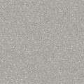 ABK BLEND DOTS GREY LAP 90X90 cm - płytki szare terrazzo 