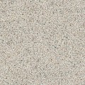 ABK BLEND DOTS MULTIWHITE LAP 90X90 cm - płytki białe terrazzo