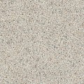 ABK BLEND DOTS MULTIWHITE LAP 90X90 cm - płytki białe terrazzo