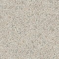 ABK BLEND DOTS MULTIWHITE LAP 90X90 cm - płytki białe terrazzo