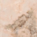Tubądzin Onice Rosa POLER 79,8x79,8x0,8 cm,  Gat.1