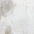 Tubądzin Onice Bianco POL 79,8x79,8x0,8 Gat.1 - gresy szkliwione białe