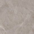 Tubądzin Harmonic Grey POL 79,8x79,8cm, gat.1