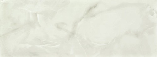 Tubądzin Sophisticated  stone 32,8x89,8 Gat.1 - Płytka ścienna