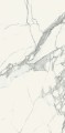 Tubądzin Specchio Carrara SAT 59,8x119,8 cm, gat.1, elegancki marmur