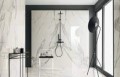 Tubądzin Specchio Carrara SAT 59,8x119,8 cm, gat.1, elegancki marmur