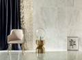 Tubądzin Sophisticated  stone 32,8x89,8 Gat.1 - Płytka ścienna