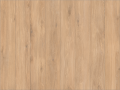 Caesar Cocoon Glee, mat 20x120, gat.1- gres jak ciepłe drewno