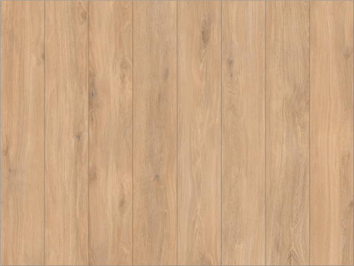 Caesar Cocoon Glee, mat 20x120, gat.1- gres jak ciepłe drewno