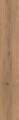 Caesar Cocoon Joy, mat 20x120, gat.1- gres jak  drewniana podłoga