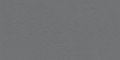 Tubądzin Industrio Graphite 119,8x59,8x0,8, Gat.1, gres barwiony w masie  