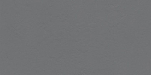 Tubądzin Industrio Graphite 119,8x59,8x0,8, Gat.1, gres barwiony w masie  