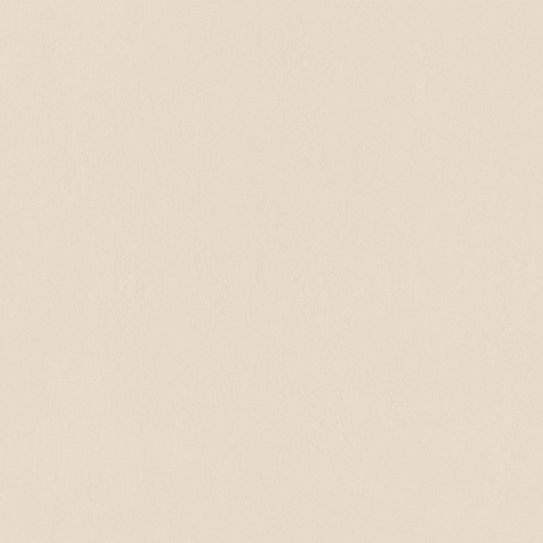 Tubądzin Industrio Ivory   59,8x59,8x0,8, Gat.1, gres barwiony w masie  