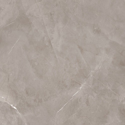 Tubądzin Harmonic Grey POL 79,8x79,8x0,8cm, gat.1 