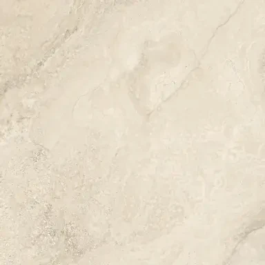 Tubądzin Massa 59,8x59,8x0,8cm, gat.1 