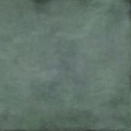 Tubądzin Patina Plate  Green MAT 59,8x59,8x0,8 cm, Gat. I 