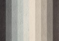 Tubądzin Industrio Anthrazite 79,8x79,8x0,8, Gat.1, gres barwiony w masie   