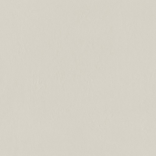 Tubądzin Industrio Light Grey LAP  59,8x59,8x0,8 cm Gat.1  
