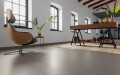 Tubądzin Industrio MAT Light Grey 79,8x79,8x0,8cm Gat.1 