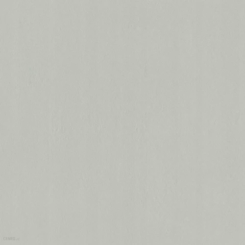 Tubądzin Industrio Grey 119,8x119,8 , Gat.1 , gres barwiony w masie  