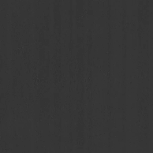 Tubądzin Industrio Anthrazite MAT 119,8x59,8x0,8cm,  Gat.1   