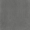 Tubądzin Industrio MAT Graphite 79,8x79,8cm Gat.1   