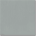 Tubądzin Industrio Dust 119,8x59,8cm, Gat.1, gres barwiony w masie   