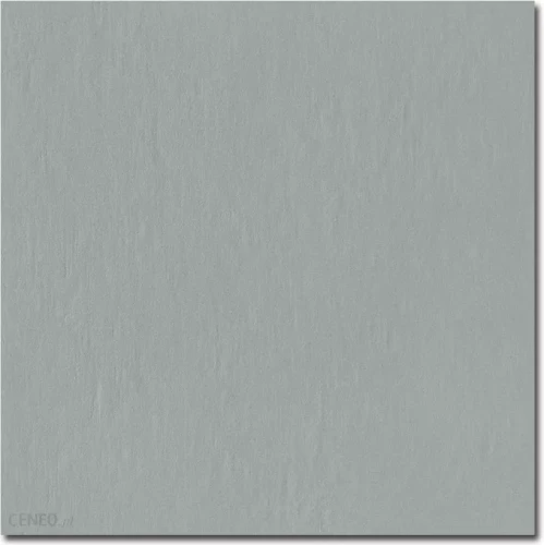Tubądzin Industrio Dust 119,8x59,8cm, Gat.1, gres barwiony w masie   