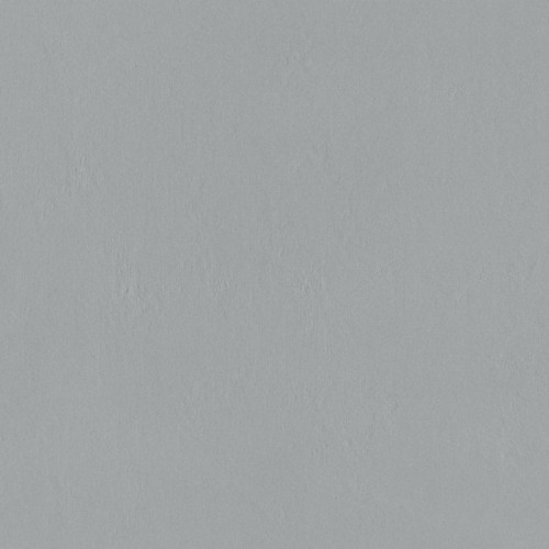 Tubądzin Industrio Dust 79,8x79,8cm,Gat.1, gres barwiony w masie     
