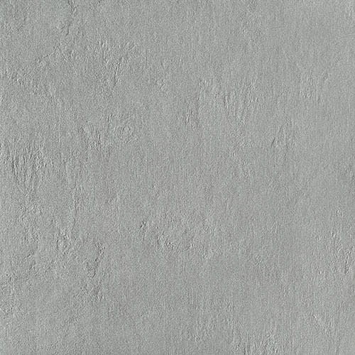 Tubądzin Industrio Dust 59,8x59,8x0,8cm , Gat.1  