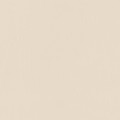 Tubądzin Industrio Ivory LAP   59,8x59,8cm, Gat.1, gres barwiony w masie   