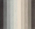 Tubądzin Industrio Ivory LAP   59,8x59,8cm, Gat.1, gres barwiony w masie   