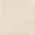 Tubądzin Industrio Ivory STR 119,8x119,8x0,8cm, Gat.1  