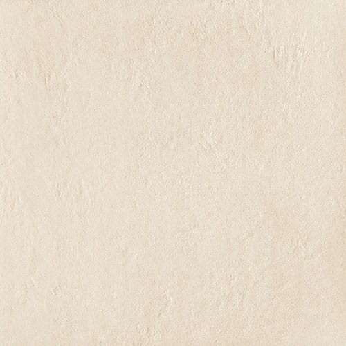 Tubądzin Industrio Ivory STR 119,8x119,8x0,8cm, Gat.1  