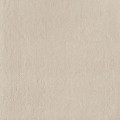 Tubądzin Industrio Cream 119,8x119,8 Gat.1   